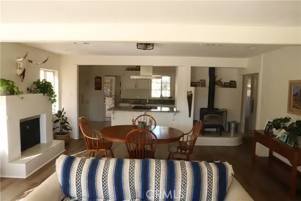 Leona Valley, CA 93551,39121 Bouquet Canyon Road