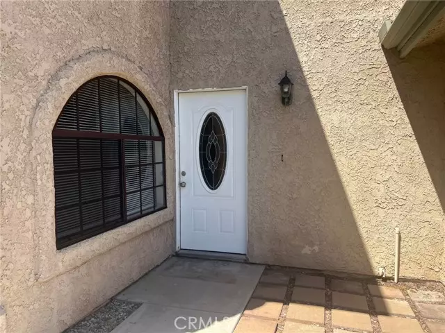 Simi Valley, CA 93065,869 Devon Court