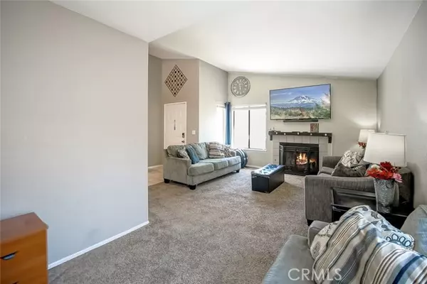 Palmdale, CA 93552,37521 Christina Court