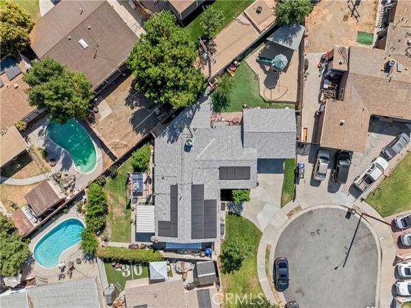 Canyon Country, CA 91351,19003 Calla Way