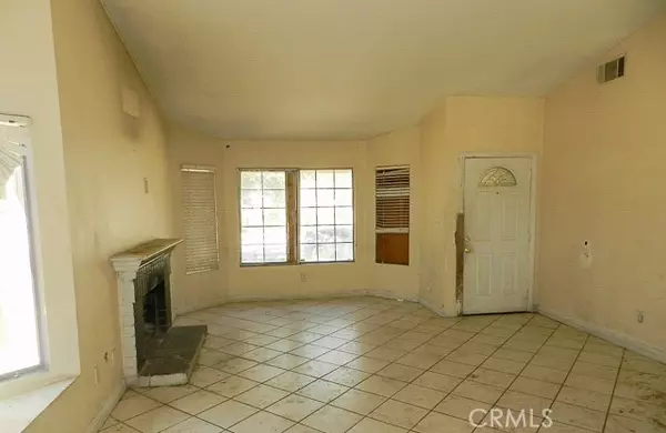 Palmdale, CA 93550,37074 Daisy Street