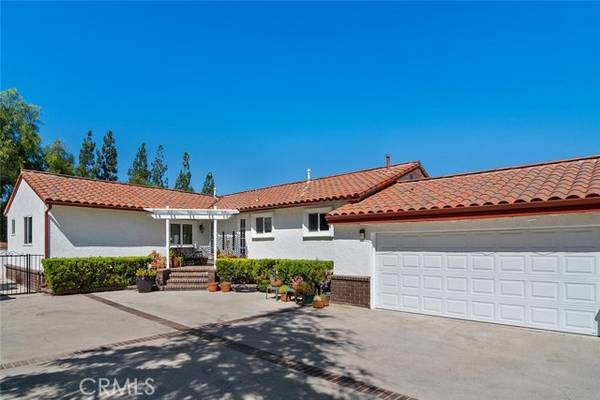 West Hills, CA 91304,23910 Jensen Drive