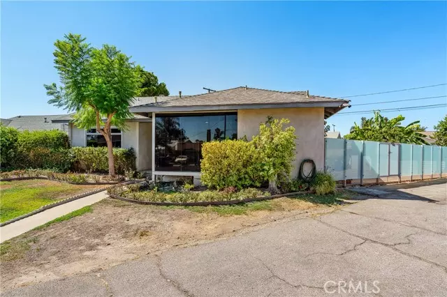 14405 Clymer Street, Mission Hills (san Fernando), CA 91345