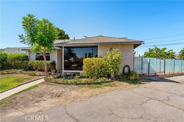 14405 Clymer Street, Mission Hills (san Fernando), CA 91345