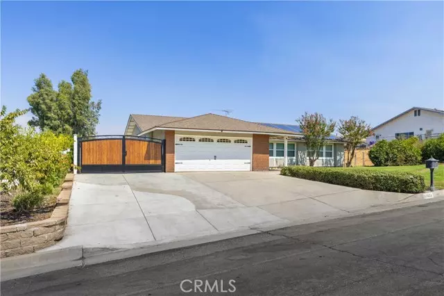 Jurupa Valley, CA 92509,8633 Chifney Lane