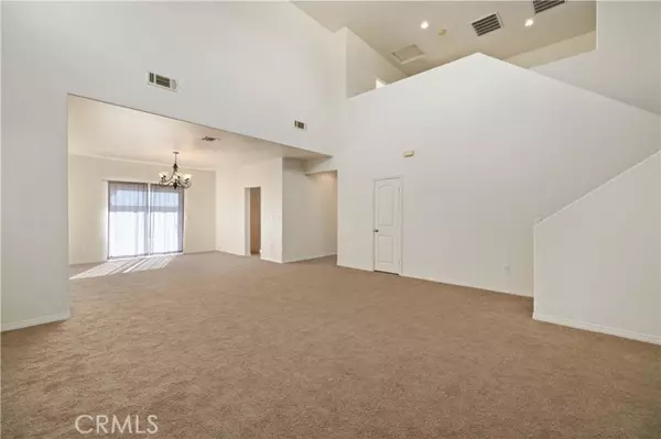 Lancaster, CA 93535,43460 Tranquility Court