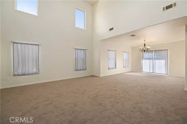 Lancaster, CA 93535,43460 Tranquility Court