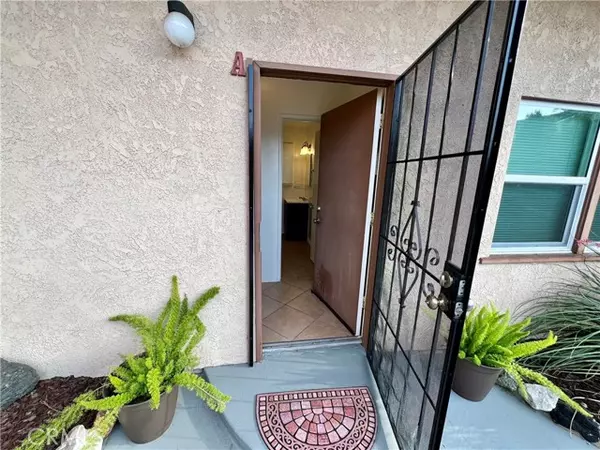 9217 Sunglow Avenue #A, Pico Rivera, CA 90660