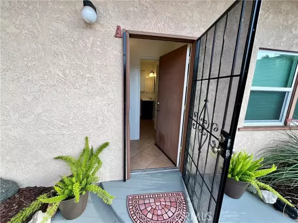 9217 Sunglow Avenue #A, Pico Rivera, CA 90660