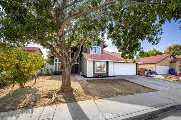 Palmdale, CA 93550,37317 Sand Brook Drive