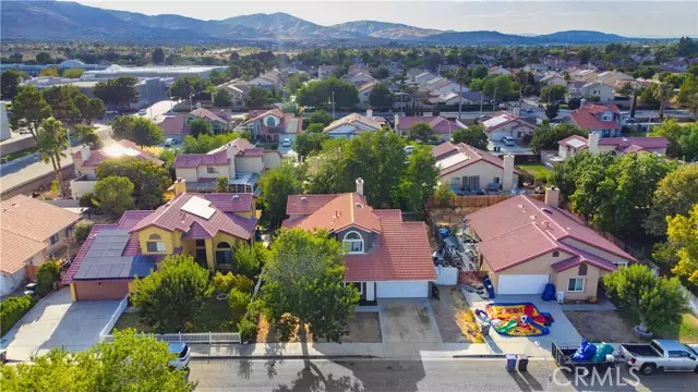 Palmdale, CA 93550,37317 Sand Brook Drive