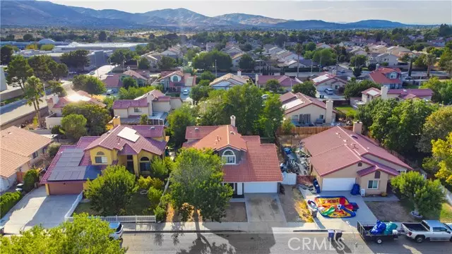 Palmdale, CA 93550,37317 Sand Brook Drive