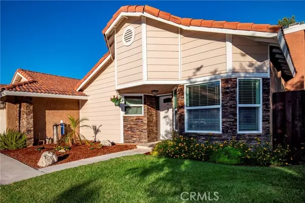 Canyon Country, CA 91387,29742 Poppy Meadow Street