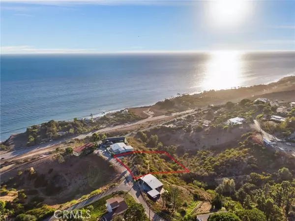 Malibu, CA 90265,4615 Via Vienta