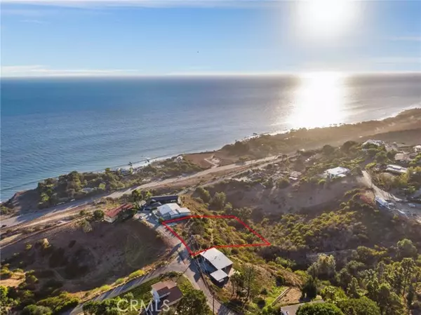 Malibu, CA 90265,4615 Via Vienta