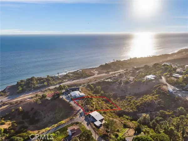 Malibu, CA 90265,4615 Via Vienta