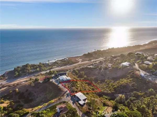 Malibu, CA 90265,4615 Via Vienta