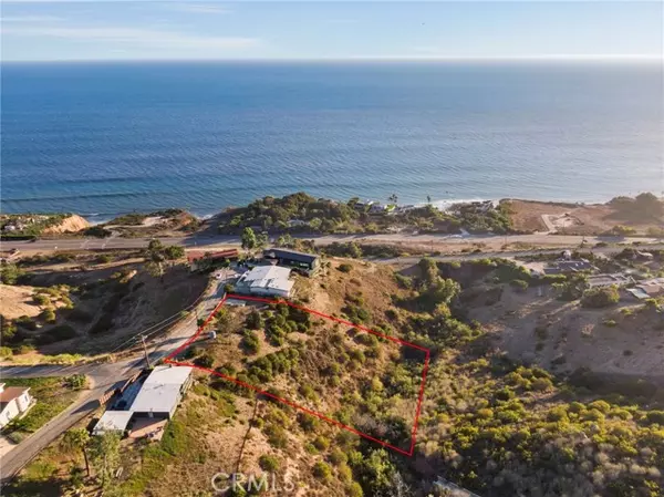 Malibu, CA 90265,4615 Via Vienta