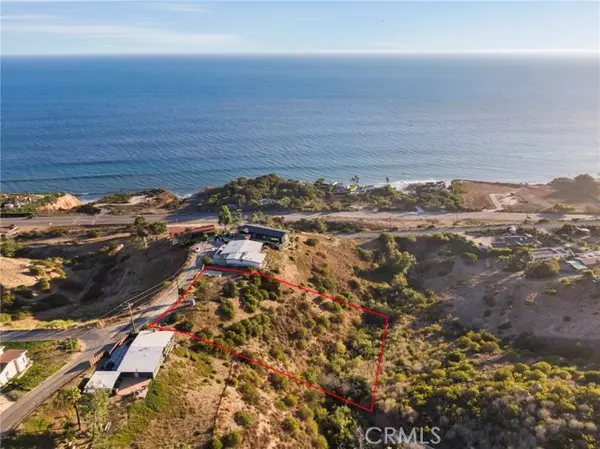 Malibu, CA 90265,4615 Via Vienta