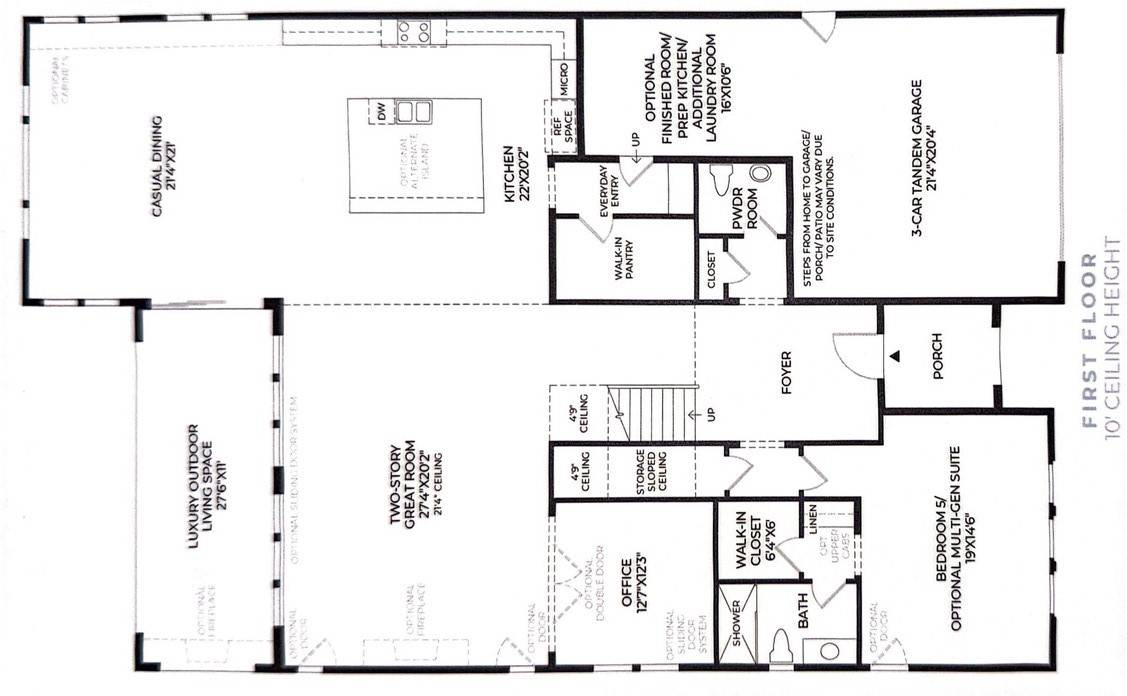 Chatsworth, CA 91311,20552 Edgewood Court