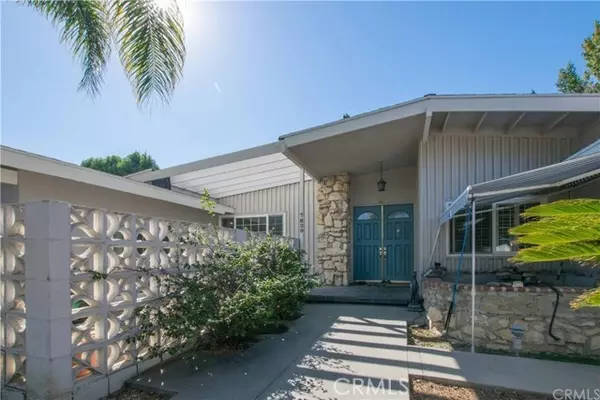 7829 Bobbyboyar Avenue, West Hills, CA 91304