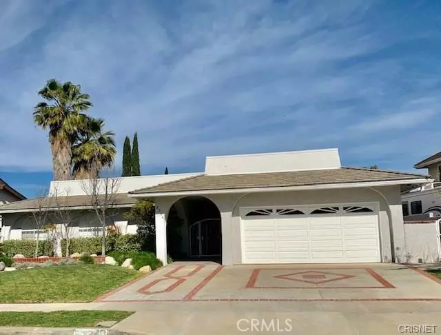 West Hills, CA 91307,6744 Julie Lane