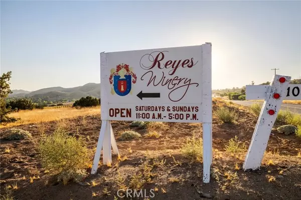 Agua Dulce, CA 91390,10262 Sierra Highway