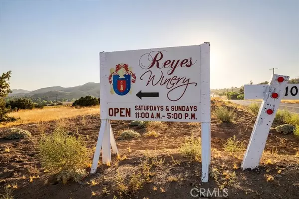 Agua Dulce, CA 91390,10262 Sierra Highway