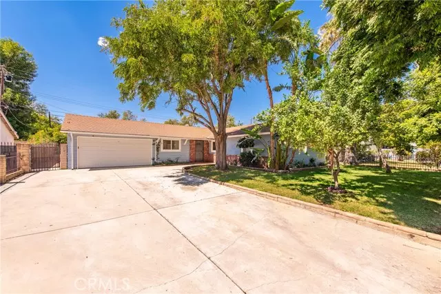 7441 Lena Avenue, West Hills, CA 91307