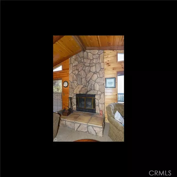 Pine Mountain Club, CA 93222,2428 Innsbruck Court