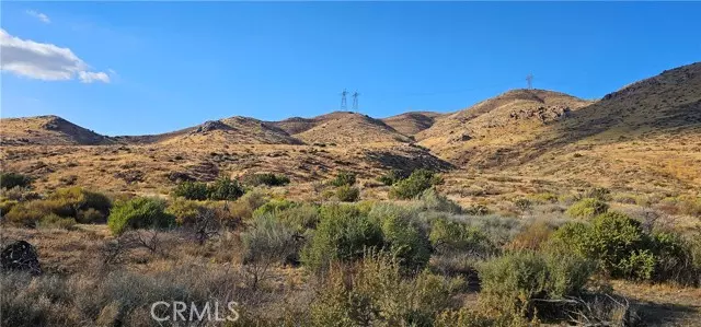 0 Soledad Pass, Acton, CA 93550