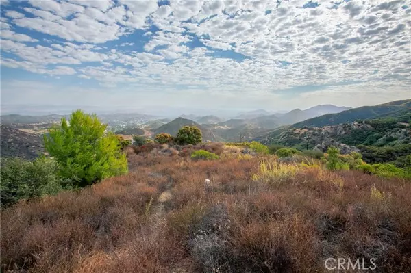 Malibu, CA 90265,14655 Yerba Buena