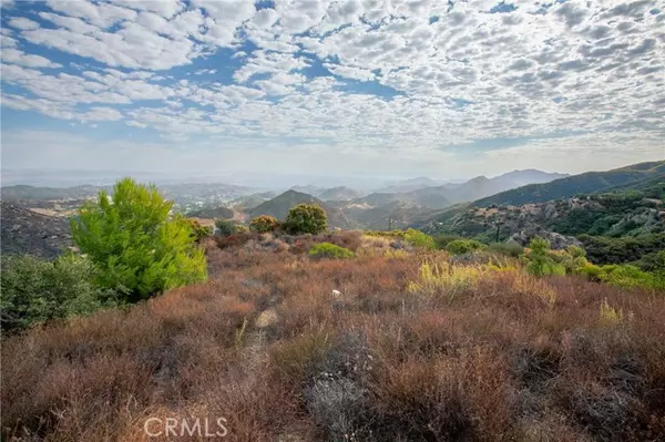 Malibu, CA 90265,14655 Yerba Buena