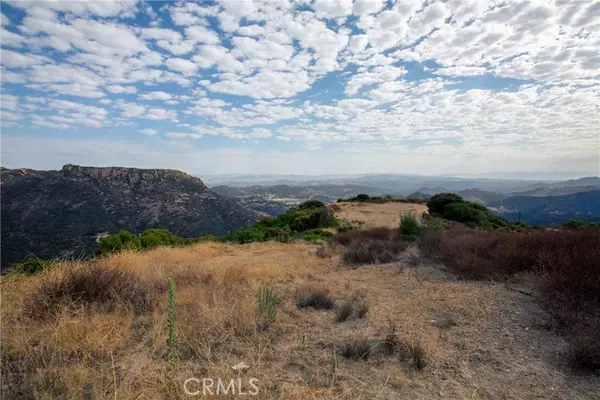 Malibu, CA 90265,14655 Yerba Buena