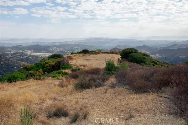 Malibu, CA 90265,14655 Yerba Buena