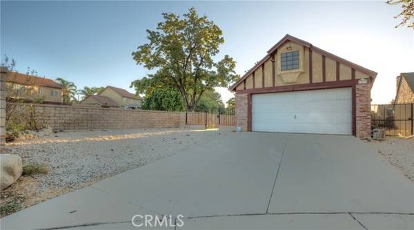 Palmdale, CA 93550,37603 Melton Avenue