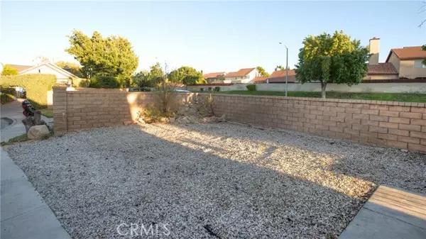 Palmdale, CA 93550,37603 Melton Avenue