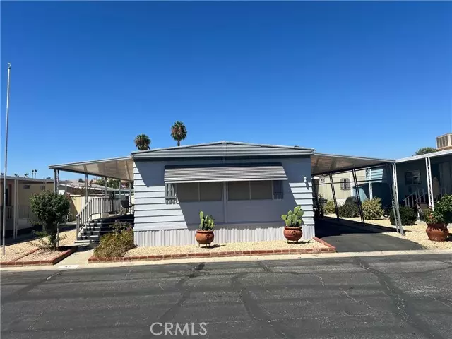 2205 W Acacia #47, Hemet, CA 92545