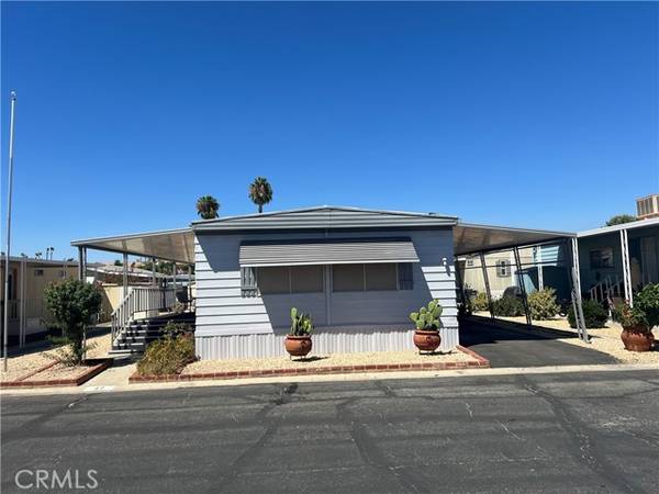 2205 W Acacia #47, Hemet, CA 92545