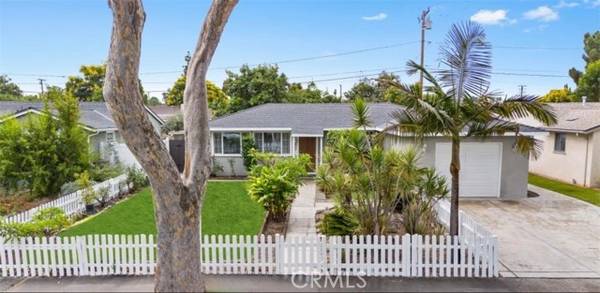 1614 W Elm Avenue, Fullerton, CA 92833