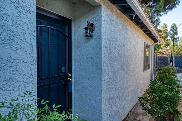 15551 Lemarsh Street, Mission Hills (san Fernando), CA 91345