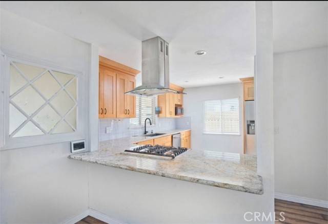 Reseda, CA 91335,18812 Lemay Street