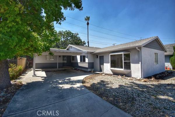 18812 Lemay Street, Reseda, CA 91335