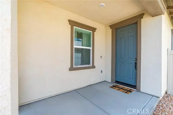 Lancaster, CA 93536,44501 Encanto Way