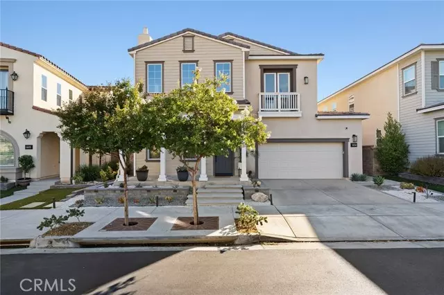 Saugus, CA 91350,27527 Aster Way