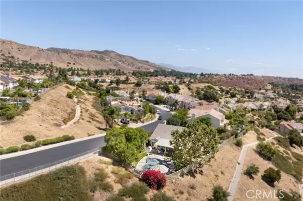 Porter Ranch, CA 91326,19850 Falcon Crest Court