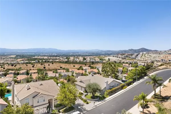 Porter Ranch, CA 91326,19850 Falcon Crest Court