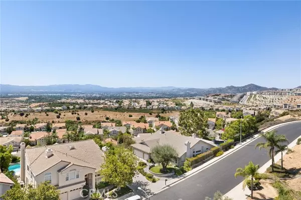 Porter Ranch, CA 91326,19850 Falcon Crest Court