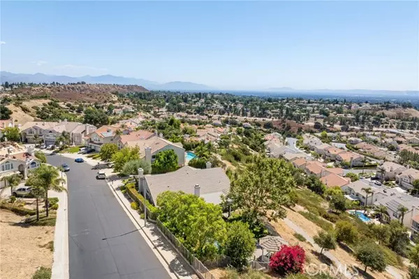 Porter Ranch, CA 91326,19850 Falcon Crest Court