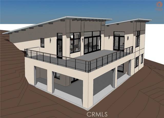 West Hills, CA 91304,8740 Azul